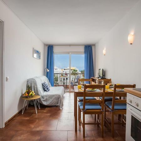 310 Great Location In Las Americas, Sea Front! Плая-де-лас-Америкас Экстерьер фото