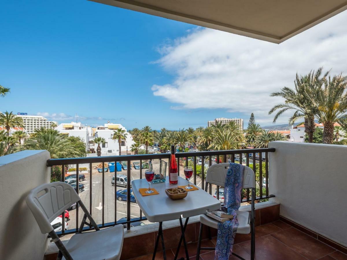 310 Great Location In Las Americas, Sea Front! Плая-де-лас-Америкас Экстерьер фото